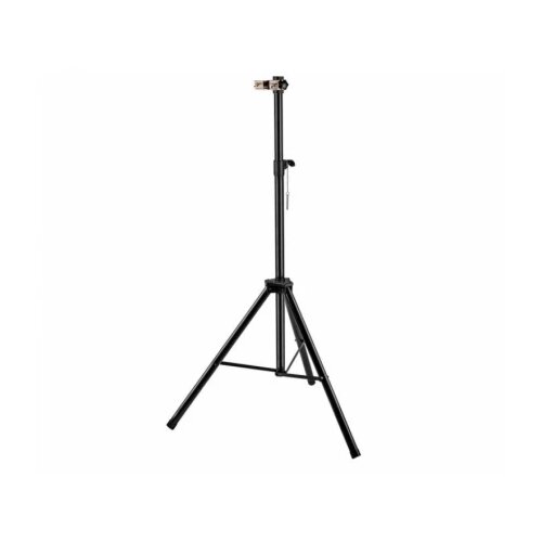 Neo Tools stativ za grejalice - 90-033 Cene
