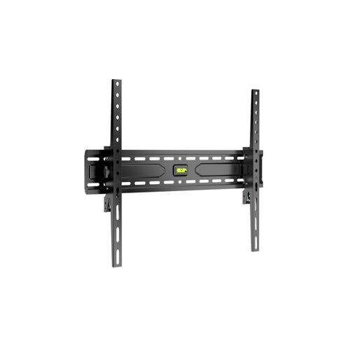  KL38-69F NOSAC ZA TV FIKSNI 43"-100" 6_1 DOMOTEC Cijene