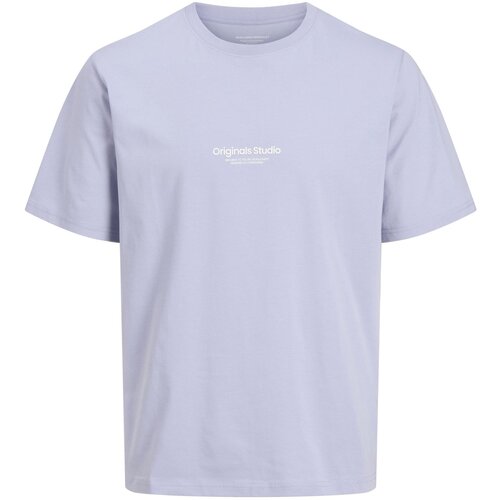 Jack & Jones Mini Duks za male dečake JCOUNION Cene