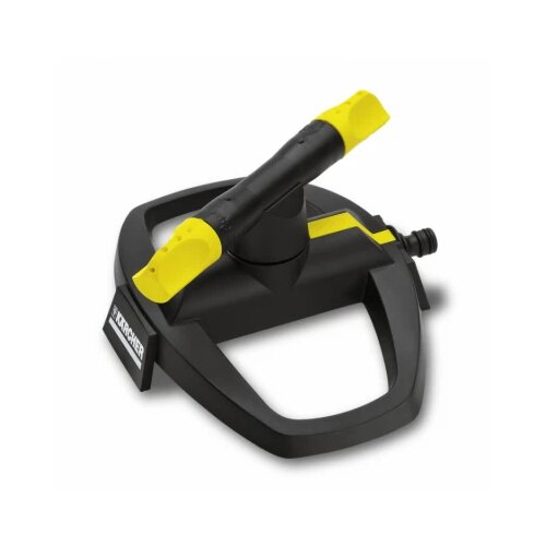 Karcher prskalica RS120/2 Cene