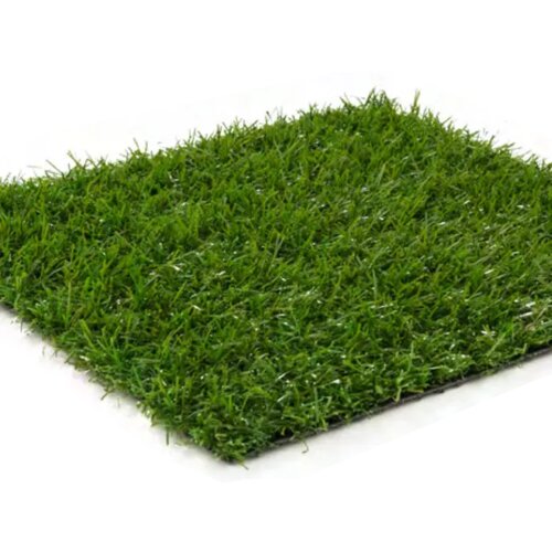 Bfs-orotex trava veštačka 4m zelena erba 7000 Cene