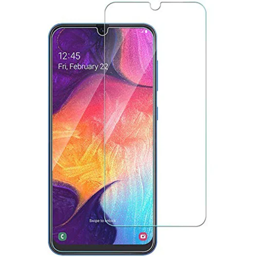  Zastitno Staklo za Samsung Galaxy A70