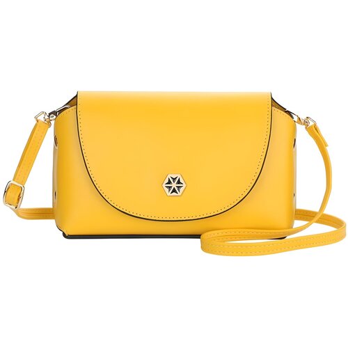  Torba Boiseen HE-35711 - Rumena KP35711 Cene