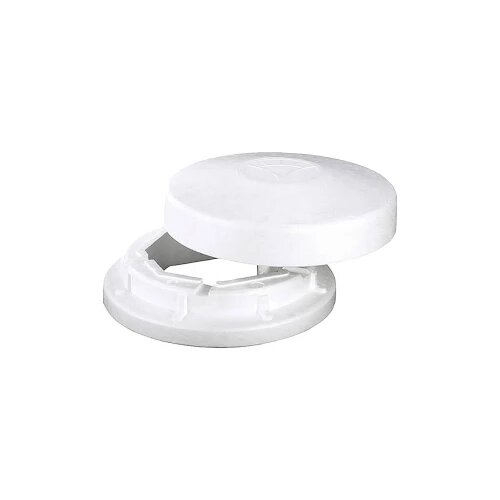FIAP 2988-1 ICE Active plovak Cijene