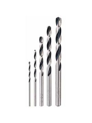  Set borera za metal 5/1 HSS PointTec BOSCH Cene