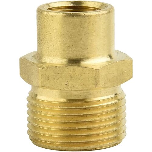 Rosfix ADAPTER / REDUKCIJA M22 NA 1/4" ZA TLAČNE PRALNIKE, (22047349) Cene