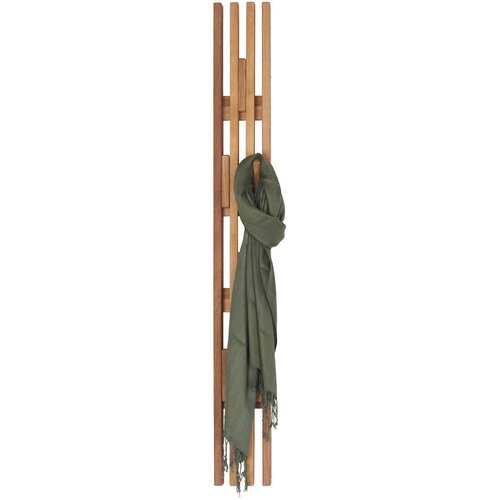 Linea Natura garderobni panel Cene
