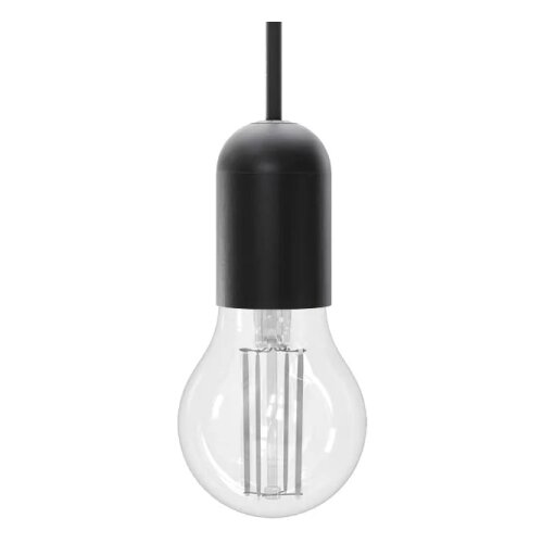  led sijalica filament A60 E27/13W/230V 3000K Slike