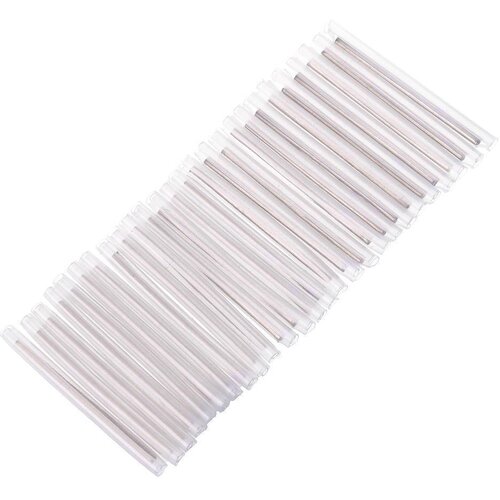 Lanplus Protection Sleeve (heatshink) 2.4x60 mm Slike