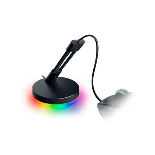 Razer Mouse Bungee V3 Chroma – FRML Packaging RC21-01520100-R3M1