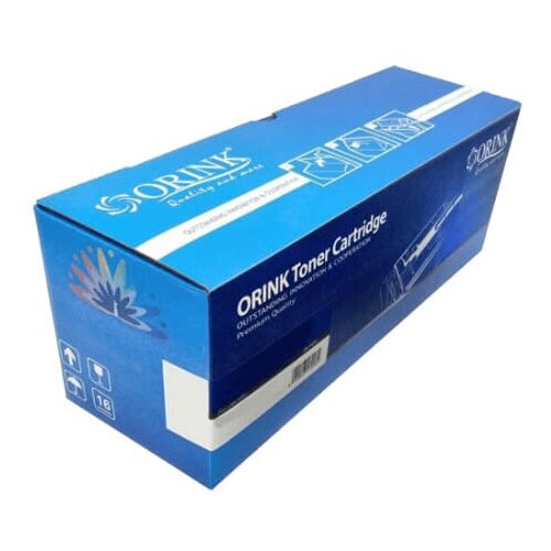 Orink TN-1030/TN-1050 Toner Cene