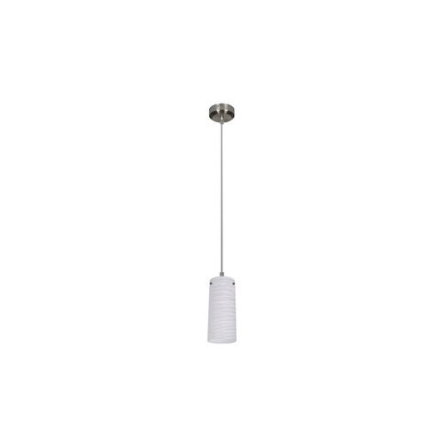 Rabalux visilice Aurel 6337 Slike