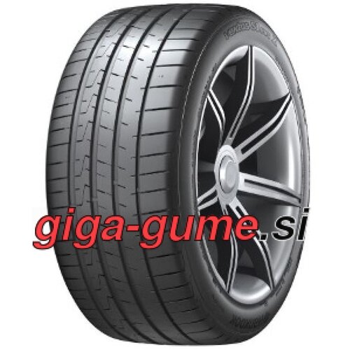 Hankook Ventus S1 Evo Z K129 ( 295/35 ZR20 (105Y) XL 4PR MO1, SBL ) letna pnevmatika Slike