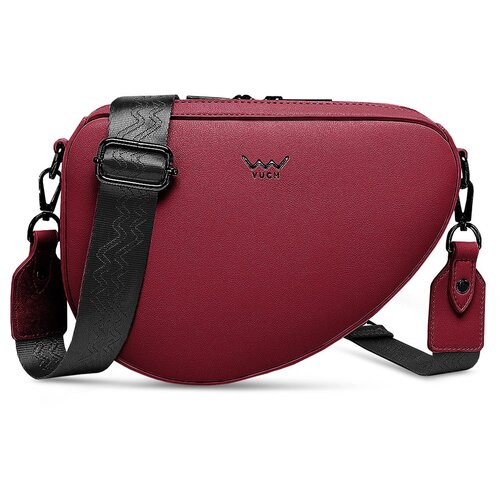 Vuch Larrel Red Handbag Cijene