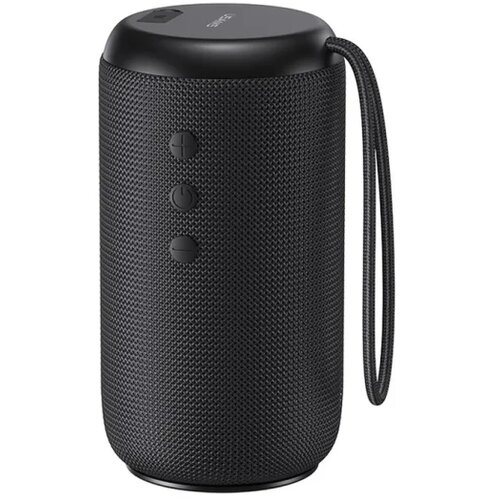 Usams YC011 Waterproof Wireless zvučnik Cijene