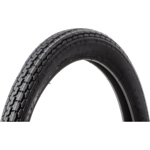  GUMA Vee Rubber 2.50X18 /THAIL. VRM015 Cijene