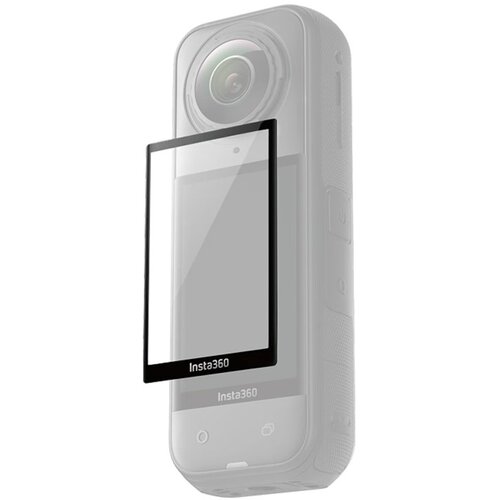 INSTA 360 X5 Screen Protector Slike