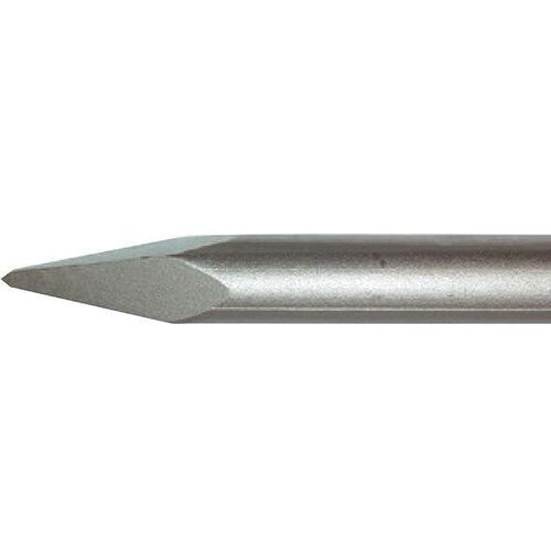 Makita šiljato dlijeto za SDS-MAX bušilice 600 mm D-34198 Cijene
