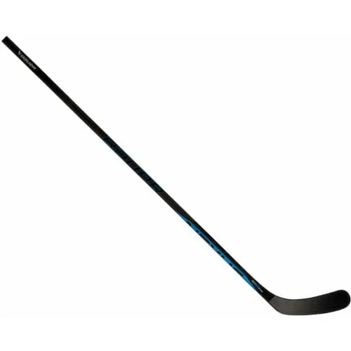 Bauer Hokejska palica Nexus S22 E5 Pro Grip SR Leva roka 77 P92