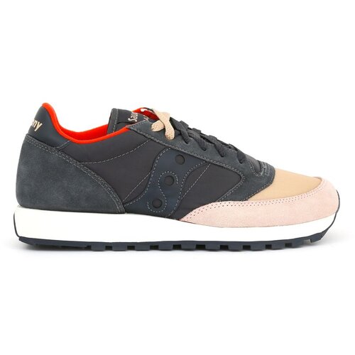Saucony JAZZ_204 Cijene