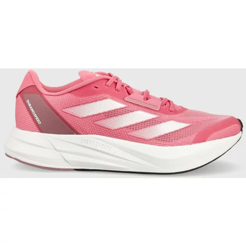 Adidas Tenisice za trčanje Duramo Speed boja: ružičasta