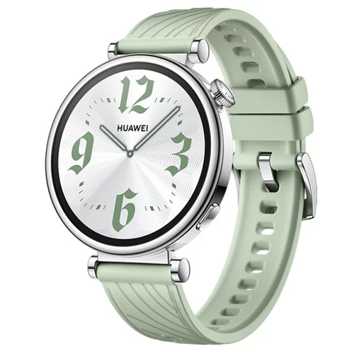 Huawei Watch GT 4 41 mm Green