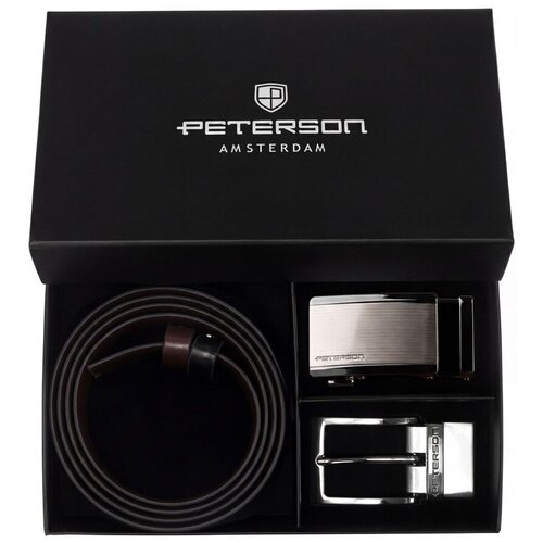 Peterson Pasovi rovicky3162358 pisana Slike
