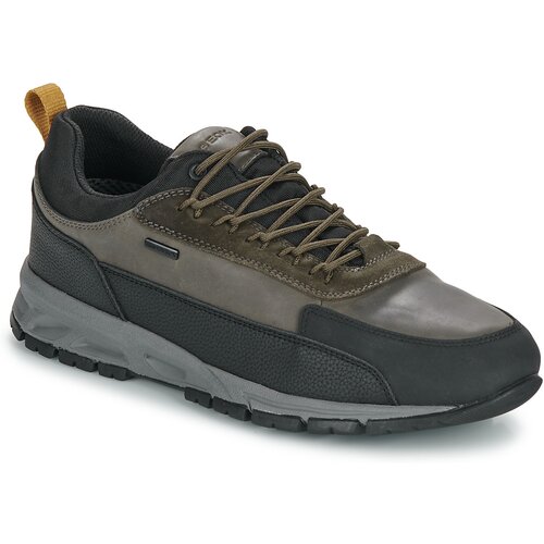 Geox U DORAY B ABX Kaki Cijene
