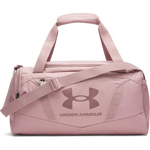 Under Armour Undeniable 5.0 Duffle XS Bag Cene