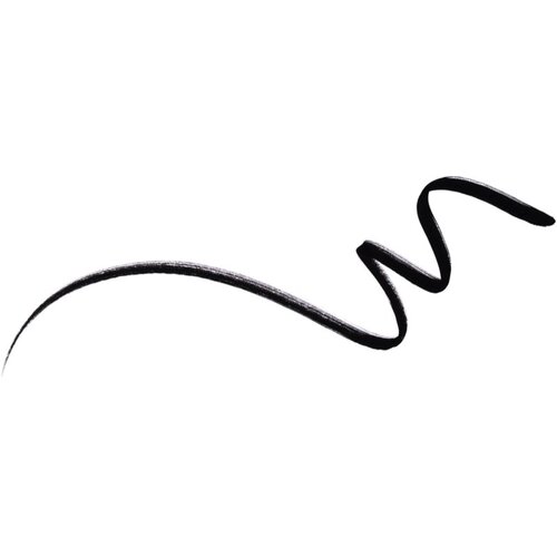 Chantecaille Le Stylo Ultra Slim dugotrajni ultra tanki tu&amp;scaron; za oči vodootporno Black 0.5 g Slike