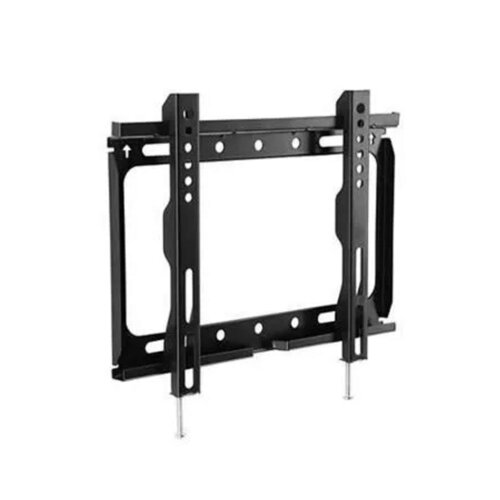 Philips Univerzalni stenski TV nosilec 32-42″ do 25kg, (20461187) Cene