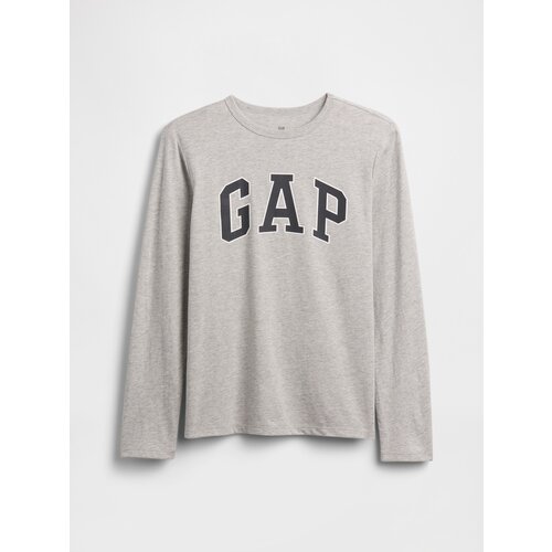 GAP Children&amp;#039;s T-shirt with logo - Boys Slike