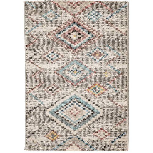 Maison Chic Preproga, Rug notranja in zunanja vintage 140x200 cm, (22122850) Slike