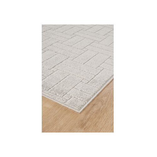 Conceptum Hypnose Tepih (200 x 400) Rivon Rn01 Slike