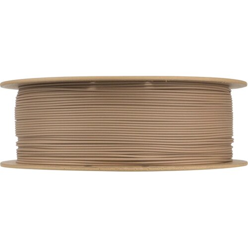 ESUN pla-wood oak, 1.75 mm / 1000 g Slike