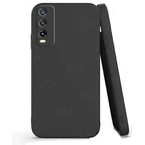 INORCO JWL- Za ohije mobilnega telefona Xiaomi, (21864423) Cene