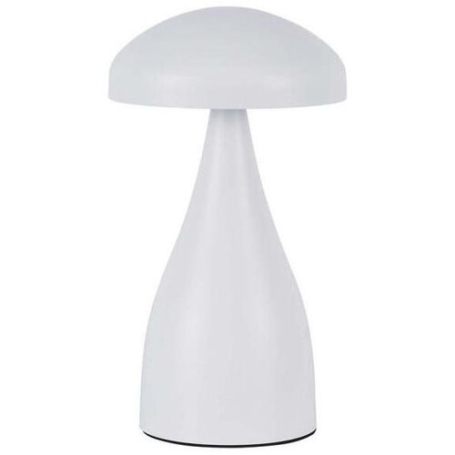  LED Prigušiva punjiva stona lampa LED/1W/5V 3000-6000K 1800 mAh bela Cene