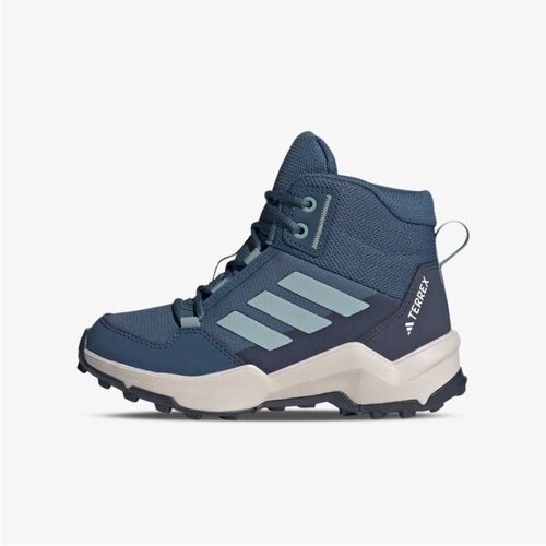 Adidas Terrex ax4r mid k Cene