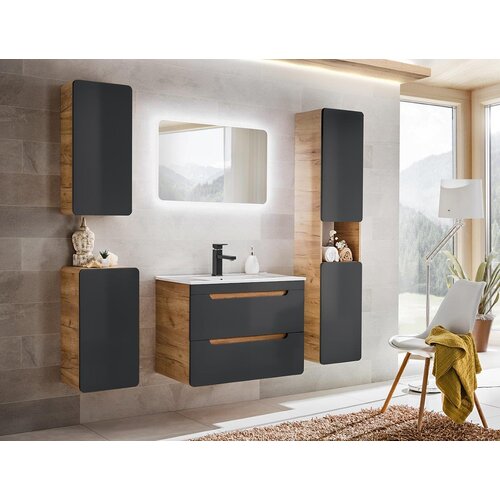  Kupaonski blok buba dark 2 80 Cijene