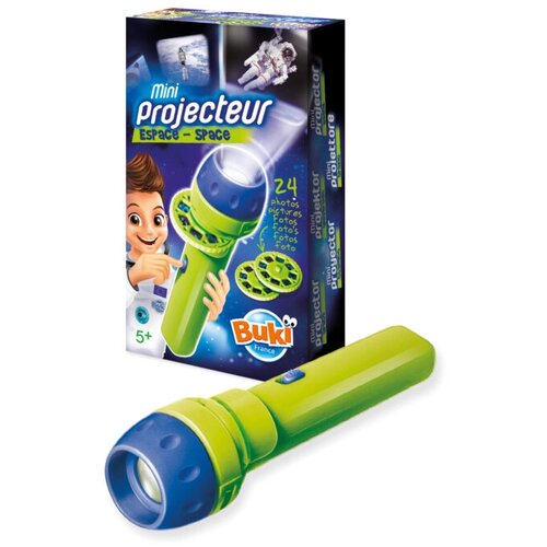 BUKI Mini projektor svemir 100980 Cene