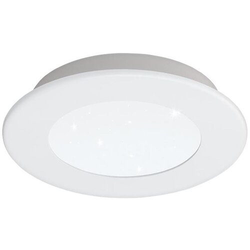 Eglo 97591 - LED ugradno svetlo FIOBBO LED/5W/230V Cene