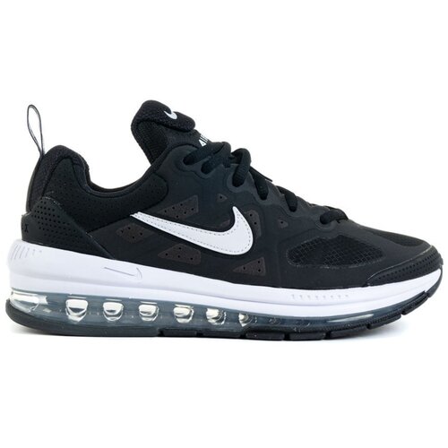 Nike Air Max Genome Slike