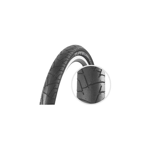 Sp.26x1.95 (52-559) zy059 velotyre pah free Slike