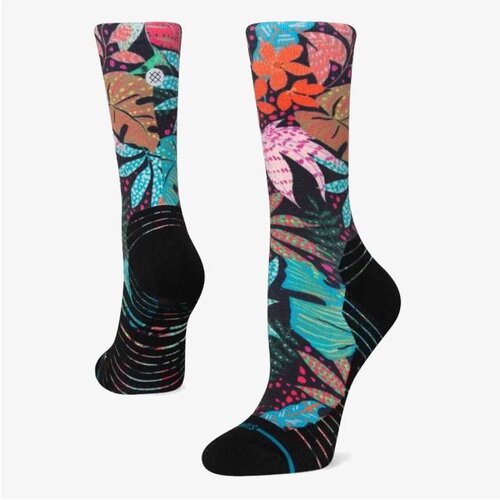 Stance Trippy trop crew Cene