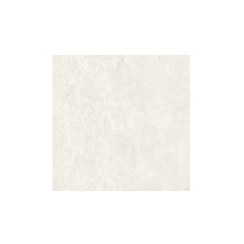 I. TILES Pločice 60x60cm Concraft Milk 9,5mm Italija Slike