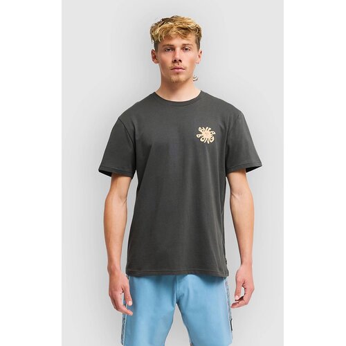 Billabong Sun Rays T-Shirt raven Slike