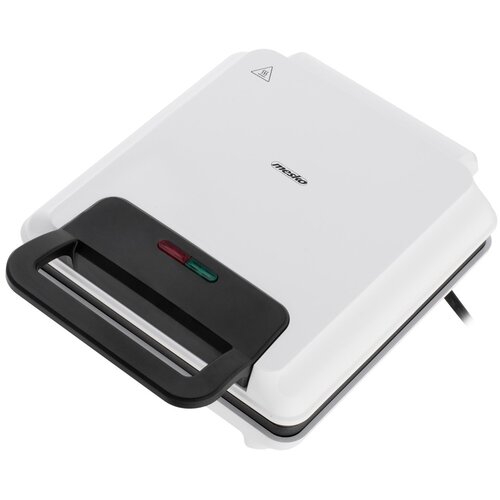 Adler Waffle iron MESKO MS 3091 Slike