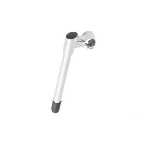 Jiabao Lula volana čelik ,hrom, 22.2x50x25.4mm, rise 20deg, duža 300mm Slike