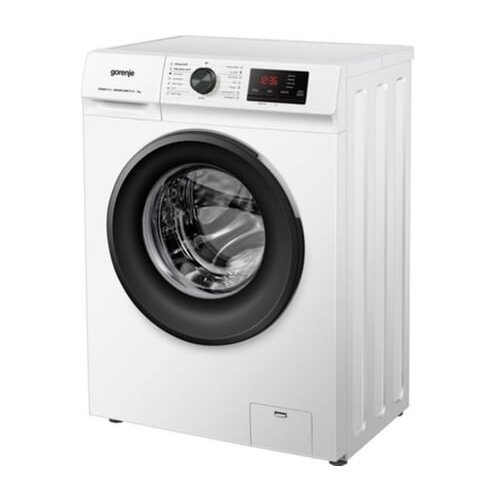 Gorenje ma&amp;scaron;ina za pranje ve&amp;scaron;a WNHVB6X2SDS Slike