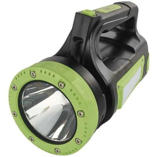 Emos Zelena P2316-Led radna lampa punjiva 850 lm 8000mah Cene